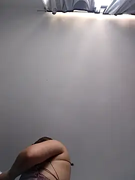 celeste 83 online show from December 2025 07:53:02 PM