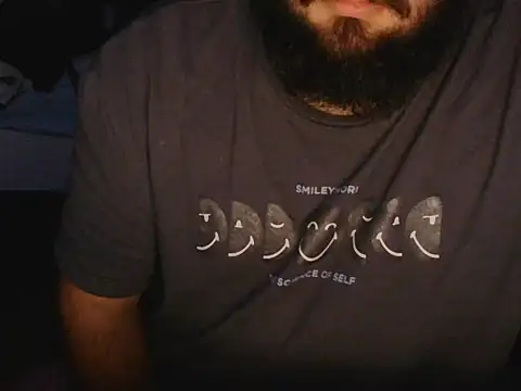 moneyman 11 online show from October 2025 10:58:01 PM