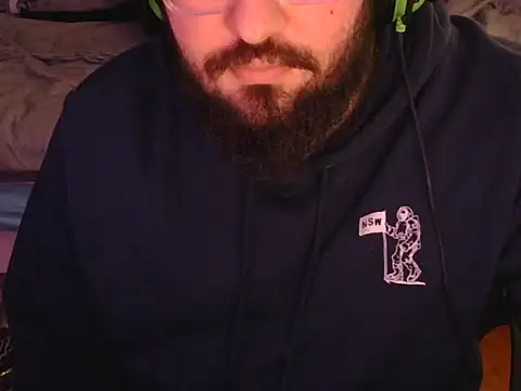 moneyman 11 online show from January 2026 01:16:01 PM