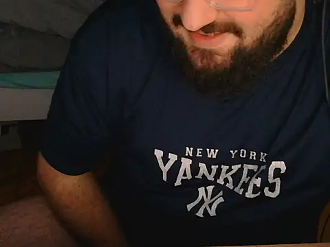 moneyman 11 online show from February 2026 11:56:01 PM