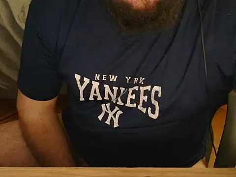 moneyman 11 online show from February 2026 06:21:02 AM