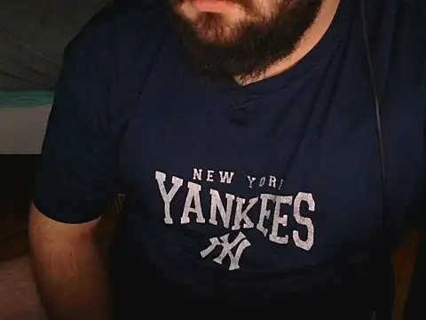 moneyman 11 online show from February 2026 06:20:02 PM