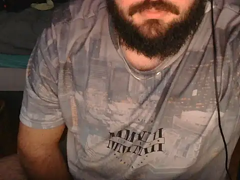 moneyman 11 online show from March 2026 11:41:01 PM