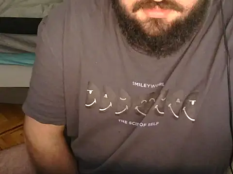 moneyman 11 online show from March 2026 07:58:01 AM