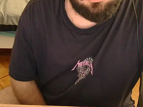 moneyman 11 online show from April 2026 06:29:02 AM