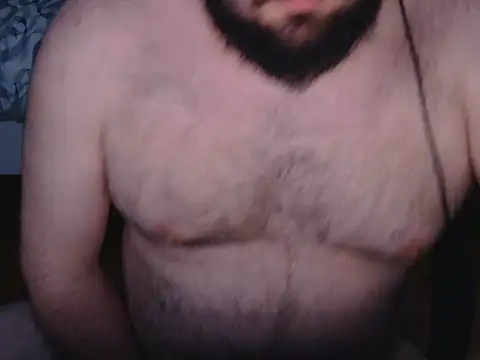 Snapshot of moneyman_11 chatting on June 2026 01:06:01 AM moneyman 11 online show from June 2026 01:06:01 AM