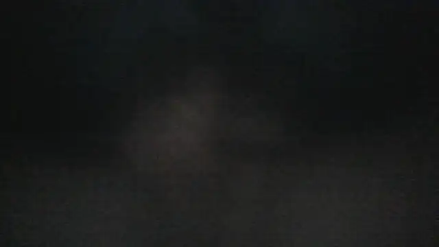 Snapshot of Simo898000 chatting on April 2026 10:29:01 PM Simo898000 online show from April 2026 10:29:01 PM