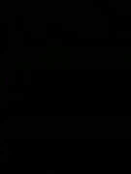 Snapshot of shyiiiiiiiiiii chatting on October 2025 09:49:01 PM shyiiiiiiiiiii online show from October 2025 09:49:01 PM