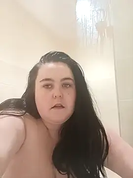 Maya 29x online show from October 2025 04:19:01 PM