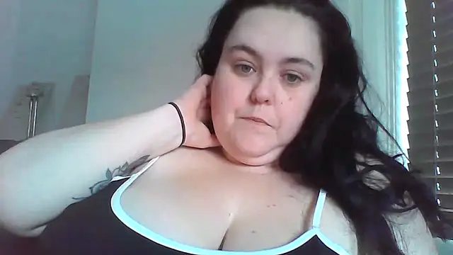 Maya 29x online show from July 2026 12:01:01 PM