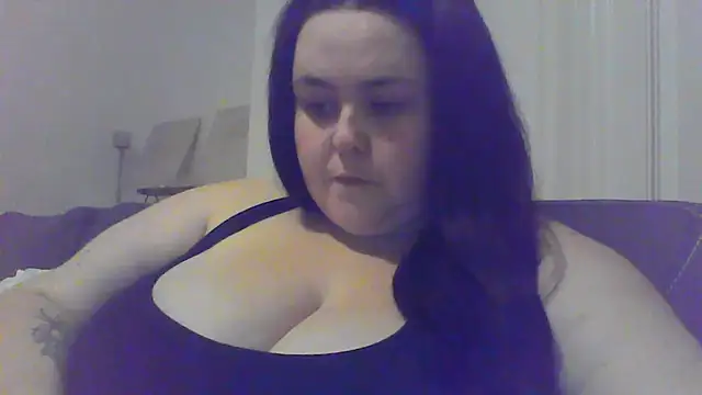 Maya 29x online show from July 2026 10:56:02 PM