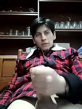 Carriata larry online show from October 2025 03:51:02 AM