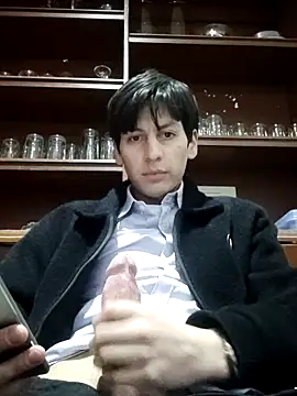 Carriata larry online show from November 2025 06:35:02 AM