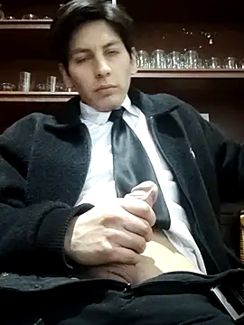 Carriata larry online show from November 2025 05:07:01 AM