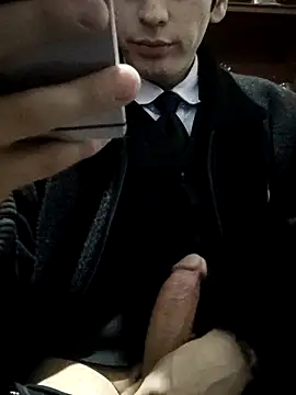 Carriata larry online show from November 2025 03:50:01 AM