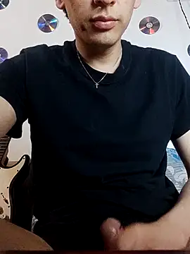 Carriata larry online show from February 2026 03:45:01 AM