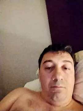 Sokingensoki online show from March 2026 10:35:02 PM