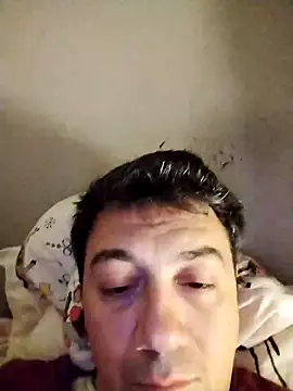 Sokingensoki online show from March 2026 10:09:01 PM