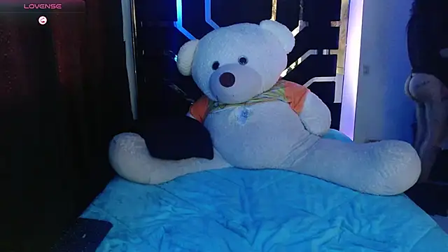 talianha online show from April 2026 08:17:01 PM