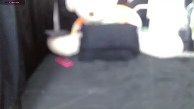 talianha online show from April 2026 12:59:01 AM