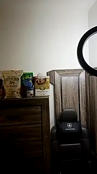 alphacloudGod online show from November 2025 03:59:02 AM