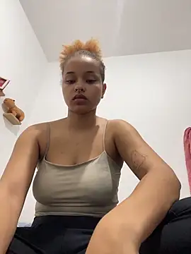 guinness cp online show from November 2025 10:59:02 PM