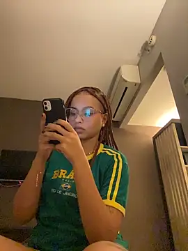 guinness cp online show from November 2025 09:58:01 PM