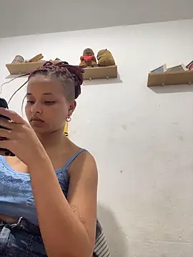 guinness cp online show from November 2025 09:50:01 PM