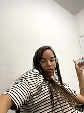 Snapshot of Bab_Angel chatting on October 2025 02:23:02 AM Bab Angel online show from October 2025 02:23:02 AM