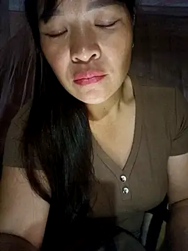 chipu06 online show from November 2025 08:36:02 PM