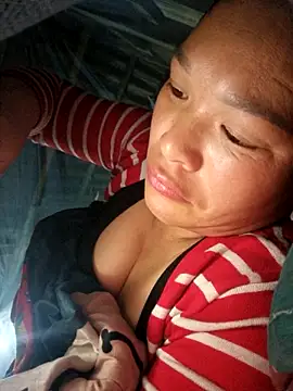 chipu06 online show from December 2025 10:48:02 PM