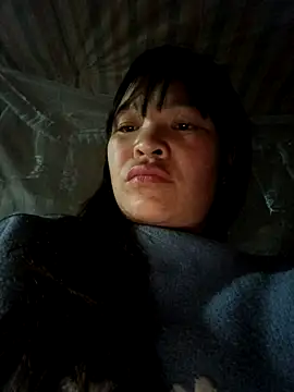 chipu06 online show from January 2026 10:57:01 PM