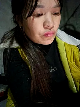 chipu06 online show from January 2026 11:13:01 AM