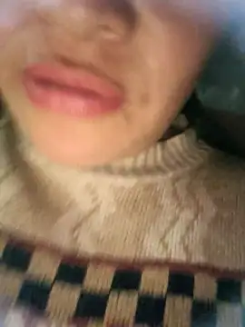 chipu06 online show from February 2026 01:48:01 PM