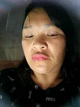 chipu06 online show from March 2026 07:21:02 PM