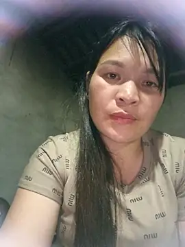 chipu06 online show from March 2026 11:47:01 AM