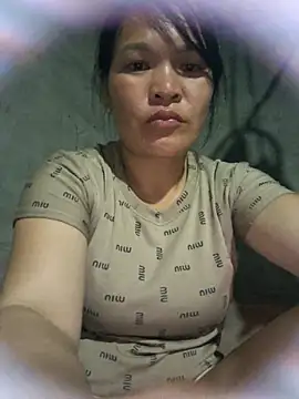 chipu06 online show from March 2026 12:05:02 PM