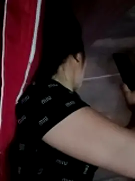 chipu06 online show from April 2026 02:28:02 PM