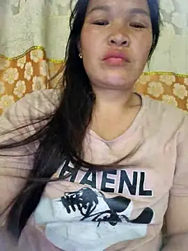 chipu06 online show from April 2026 07:03:02 AM