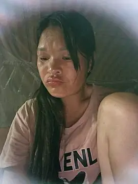 chipu06 online show from April 2026 10:23:02 PM