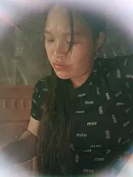 chipu06 online show from April 2026 02:49:01 PM