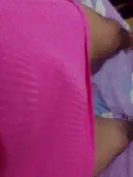 catriel111 online show from October 2025 11:55:02 AM