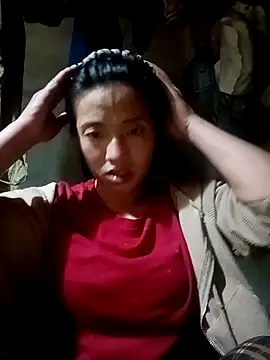 kokoto-59 online show from November 2025 06:43:01 PM