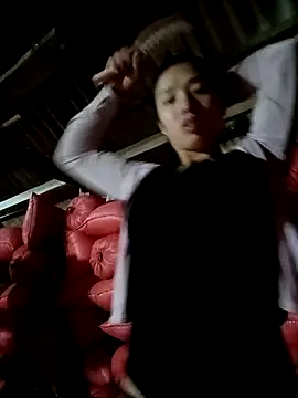 kokoto-59 online show from November 2025 01:37:01 AM