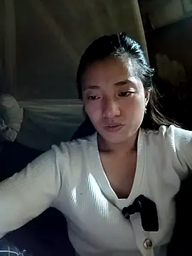 kokoto-59 online show from November 2025 09:03:02 PM