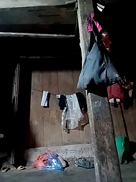 kokoto-59 online show from December 2025 10:49:01 PM