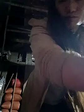 kokoto-59 online show from January 2026 10:02:02 PM