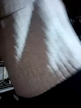 kokoto-59 online show from January 2026 11:32:02 PM