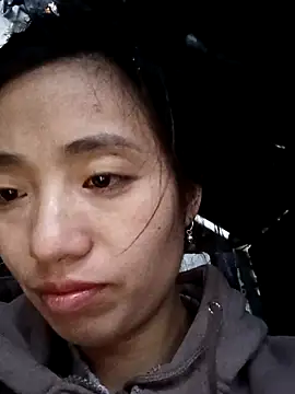 kokoto-59 online show from February 2026 01:26:01 AM