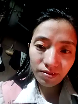 kokoto-59 online show from February 2026 10:09:02 AM